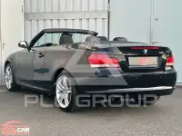 2009 BMW 118