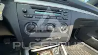 2009 BMW 118