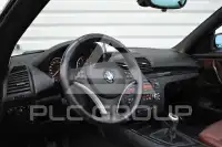 2009 BMW 118