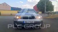 2009 BMW 118