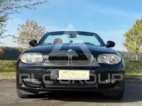 2009 BMW 118