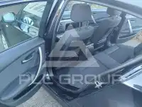 2009 BMW 118