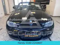2009 BMW 118