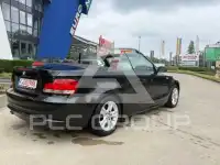 2009 BMW 118