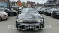 2009 BMW 118