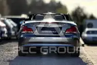 2009 BMW 118