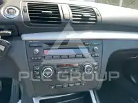 2009 BMW 118