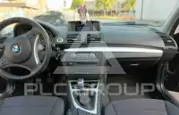2009 BMW 118