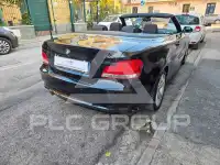 2009 BMW 118