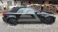 2009 BMW 118