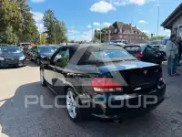 2009 BMW 118