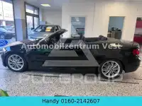 2009 BMW 118