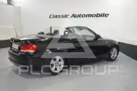 2009 BMW 118