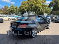2009 BMW 118