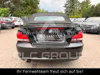 2009 BMW 118