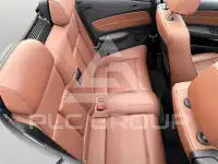 2009 BMW 118