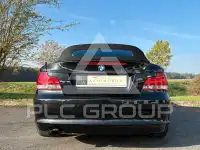 2009 BMW 118