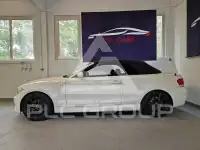 2009 BMW 118