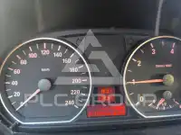 2009 BMW 118