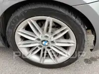 2009 BMW 118