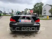 2009 BMW 118
