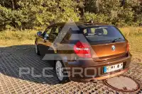 2009 BMW 118