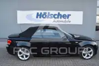 2009 BMW 118