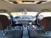 2009 BMW 118