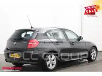 2009 BMW 118