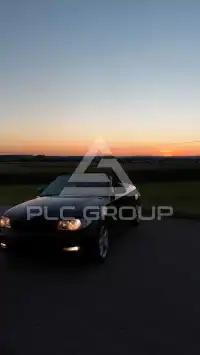 2009 BMW 118