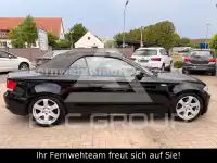 2009 BMW 118