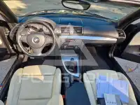 2009 BMW 118