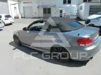 2009 BMW 118