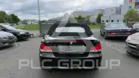 2009 BMW 118
