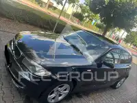 2009 BMW 118