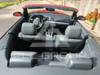 2009 BMW 118