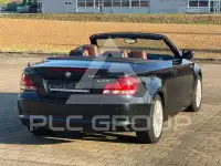 2009 BMW 118