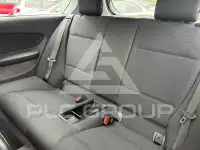 2009 BMW 118