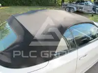 2009 BMW 118