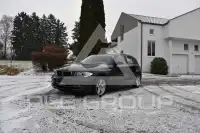 2009 BMW 118