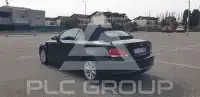 2009 BMW 118