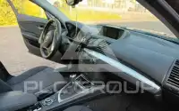 2009 BMW 118