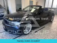 2009 BMW 118