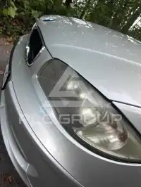 2009 BMW 118