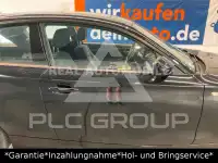 2009 BMW 118