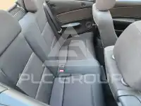 2009 BMW 118