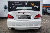 2009 BMW 118