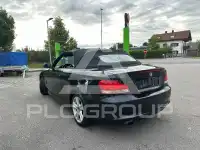 2009 BMW 118