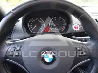 2009 BMW 118