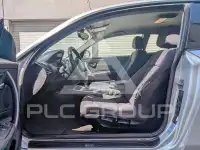 2009 BMW 118